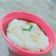 Cooksnap dari G'XiDs untuk resep Bubur Sumsum