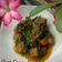 Cooksnap dari Kusumawardani untuk resep Ayam Cabe Hijau
