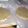 El cooksnap de Itati Nuñez cuando hizo Hamburguesas de lentejas y arroz Veganas👏👏👏💚💚💚💚.