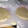 El cooksnap de Itati Nuñez cuando hizo Hamburguesas de lentejas y arroz Veganas👏👏👏💚💚💚💚.