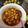 सुशीलाम३०७जीमेल.कॉम का कुकस्नैप जब उन्होंने आंवले का अचार (aawle Ka Achar in recipe Hindi) बनाया था।