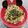 Harry Cheung 的 壽喜燒豬肉丼飯 cooksnap