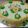 Cooksnap dari Iva S. Kutiba untuk resep Kue ultah bolu jadul