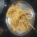 thakkarmansi's cooksnap of when they made ભાવનગરી ગાંઠીયા (Bhavnagari Gathiya Recipe in Gujarati).