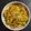 Nasrin Ara Chowdhury's cooksnap of when they made করলা ভাজি.