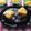 Cooksnap Ani Delighted semasa beliau membuat Puding Jagung Kastad Gediks.