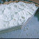 El cooksnap de Moonnana cuando hizo Lemon pie vegano Económico.