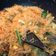 Cooksnap dari camalia putriningtyas untuk resep Cara bikin bihun goreng jawa