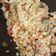 Cooksnap dari Risda Yuli Aryati untuk resep Nasi Goreng kari udang (toddler meal) 1y+