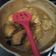 Cooksnap dari Maria Veronika Kriskurniawati untuk resep Ayam Bakar Teflon