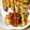 mhhadejia 's cooksnap of when they made Fried sweet potatoes.