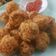 Cooksnap dari arsalan untuk resep BBM Say...😍 (Bola-Bola Mie Sayur)