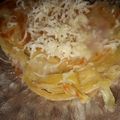 Cooksnap dari Suci Nopianti untuk resep Si Maryam / cane