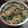 李伊璇 的 什錦拌冬粉 (台灣的韓式炒雜菜) cooksnap