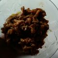 Cooksnap dari Yonita untuk resep Chicken teriyaki