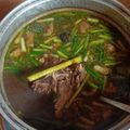 Cooksnap dari Sagita 🥰 untuk resep Rawon Super Enak