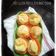 Cooksnap dari Aini mama 2N 2R untuk resep Soes Gluten Free