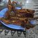 Cooksnap dari Bucil Gita untuk resep Lele goreng (+ tips agar garing, tidak lengket & tidak meletus)