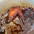 Cooksnap dari Arsika Prenata untuk resep Chicken Wings ala Pizza Hut (Panggang Teflon)