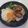 รูป Cooksnap ของ รัตน์ (Rat Sri) เมื่อเขาทำ กะเพราหมูกรอบไข่ดาว