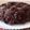 El cooksnap de Mirusko44 cuando hizo Torta chips chocolate.