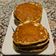 Cooksnap dari Dewi N untuk resep Pancake Discard Sourdough