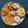 Khyati Dhaval Chauhan's cooksnap of when they made ફરાળી થાળી (Farali Thali Recipe In Gujarati).