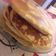 El cooksnap de Breen Schibelbein cuando hizo Hotcakes fáciles.