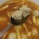 Cooksnap dari itatea untuk resep Bakso daging sapi