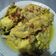 Cooksnap dari Van Rie untuk resep Opor Ayam Ala.Jani