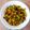 Padam_srivastava Srivastava का कुकस्नैप जब उन्होंने क्रिस्पी खेखसा तवा फ्राई(Crispy Spiny Gourd Tava Fry Recipe In Hindi) बनाया था।