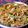 Mrinalini Sinha का कुकस्नैप जब उन्होंने वेज चाउमीन (Veg Chow mein recipe in Hindi) बनाया था।
