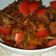 Cooksnap dari Ruzana Dhiauddin untuk resep Oseng Mercon Daging Sapi