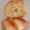 Cooksnap dari Adelia Firdaus untuk resep Croissant