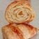 Cooksnap dari Adelia Firdaus untuk resep Croissant
