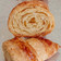 Cooksnap dari Adelia Firdaus untuk resep Croissant