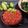 Cooksnap dari Netty Suherlis untuk resep Sambal Terasi Belimbing Wuluh