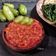 Cooksnap dari Netty Suherlis untuk resep Sambal Terasi Belimbing Wuluh