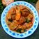 Cooksnap dari Ma2 Khansa A.N untuk resep Tempe Rica Rica