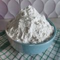 Cooksnap dari Aseh Meilya untuk resep Tepung Gluten Free homemade simple