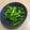 May 的 炒青江菜 cooksnap