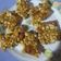 सैफ कनक गोपाल गुप्ता का कुकस्नैप जब उन्होंने ड्राई फूट्स चिक्की(dry fruits chikki recipe in hindi) बनाया था।