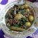 Cooksnap dari Nurlita untuk resep Krengsengan telur muda/uritan
