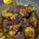 Cooksnap dari Desiana untuk resep Ayam kecap