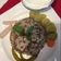 صورة من aya👩🏼‍🍳، شاركها بعد تجربة وصفة مجدرة الرز طعم ملوكي ☺😋😋