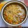 El cooksnap de Débora Cantero Martínez cuando hizo Ramen de vacuno Japonés (mi estilo).