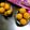 Sheela Biswas 's cooksnap of when they made নারকেল নাড়ু (narkel naru recipe in Bengali).