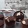 Cooksnap dari Ibni Ummu Abyan untuk resep Muffin Coklat Panggang