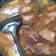 Cooksnap dari Cii Nouna Galakk untuk resep Semur ayam kentang
