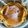 琳琳兒 的 巴斯克乳酪蛋糕 cooksnap